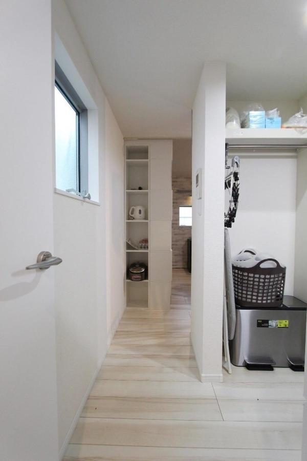 Appartement Shibuya Anon #a204 Tōkyō