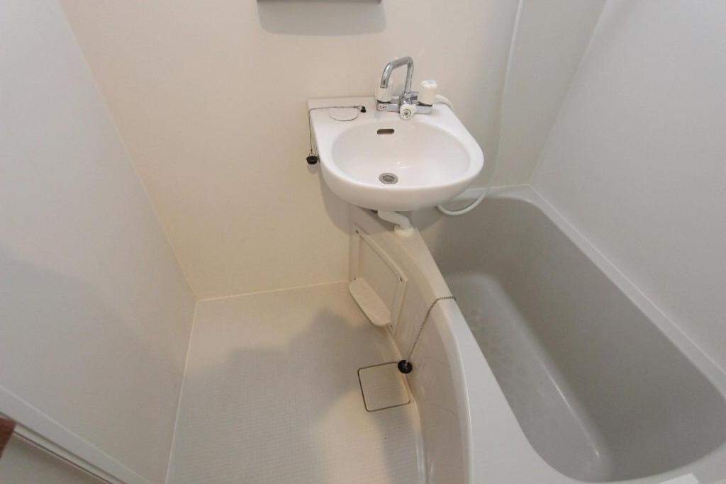 Appartamento Shibuya Anon #a204 *