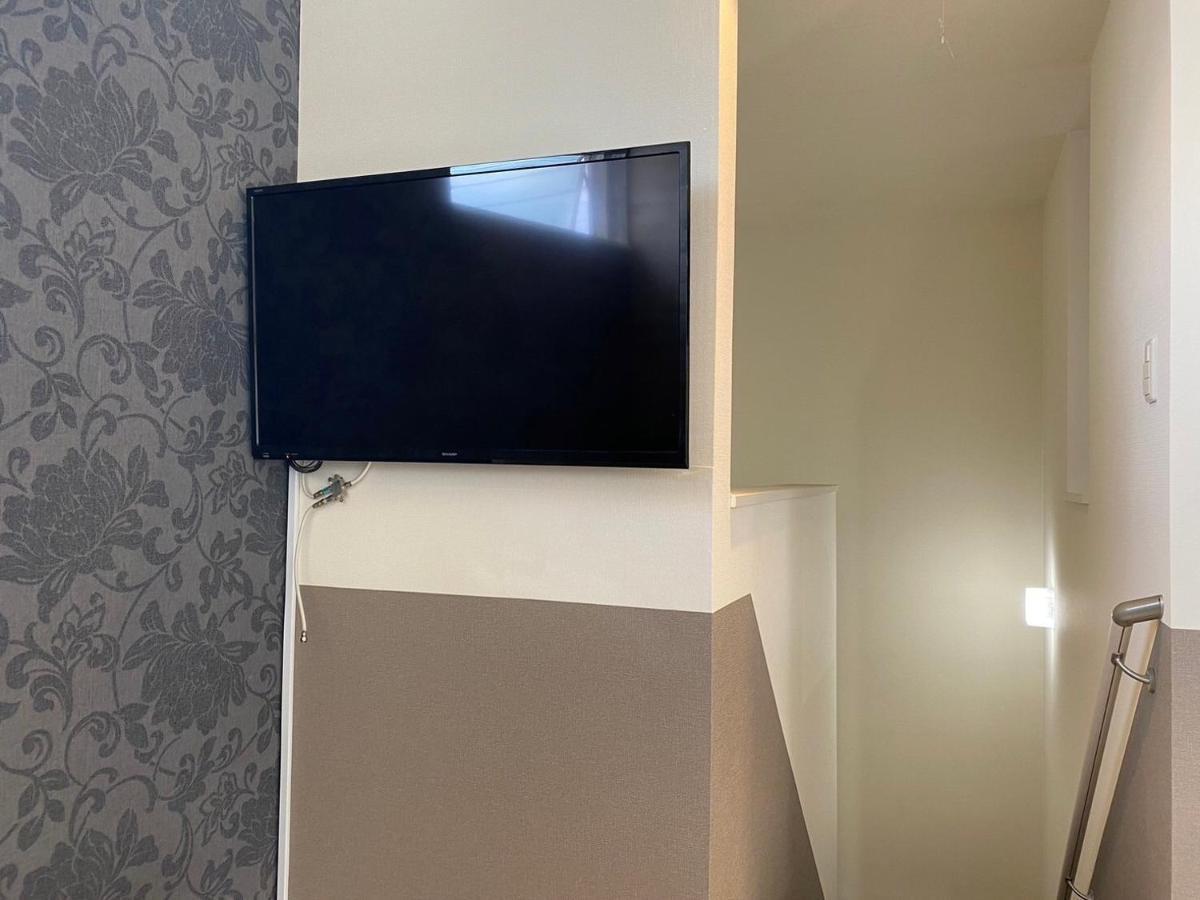 Appartamento Shibuya Anon #a204 *