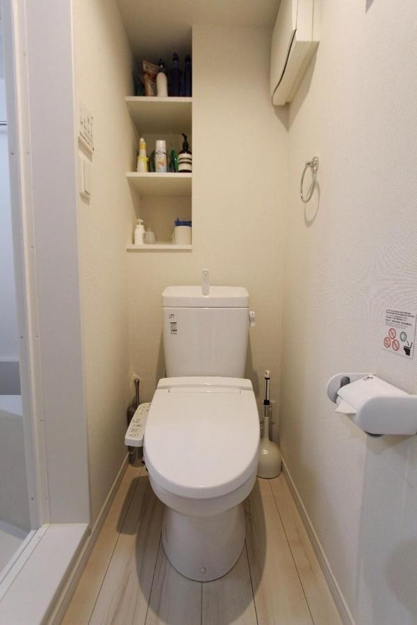 Appartamento Shibuya Anon #a204 *
